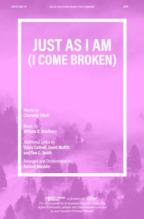 thumbnail-Cover