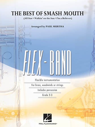 thumbnail-Cover