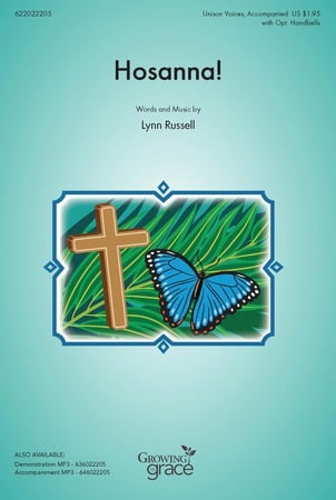 thumbnail-Cover