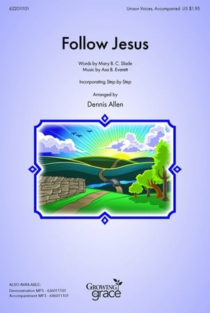 thumbnail-Cover