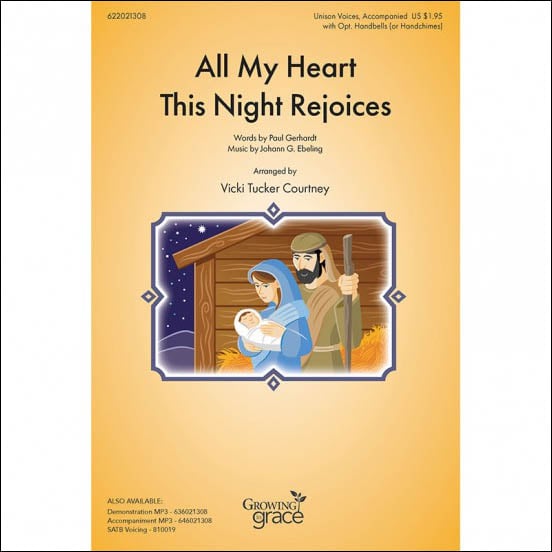 thumbnail-Cover