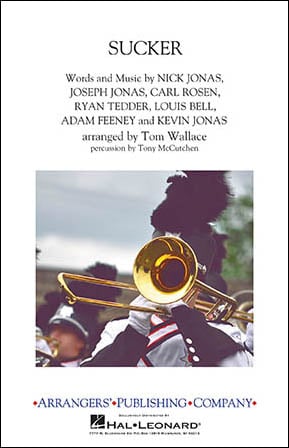 thumbnail-Cover