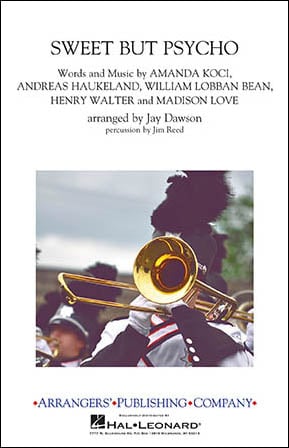 thumbnail-Cover