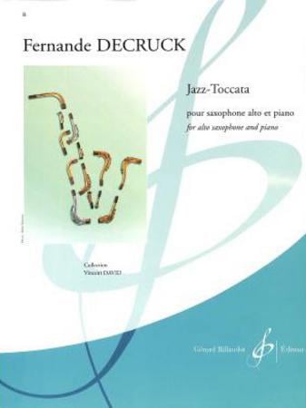 thumbnail-Cover