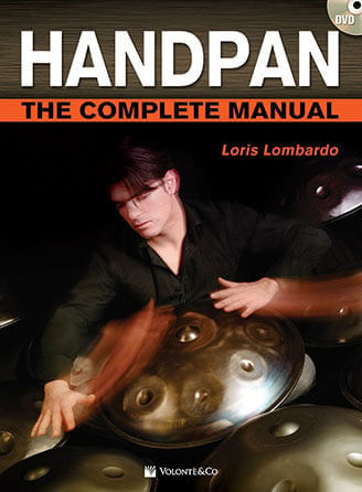 thumbnail-Cover