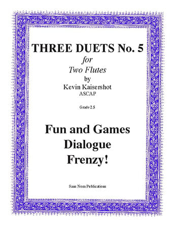 thumbnail-Cover