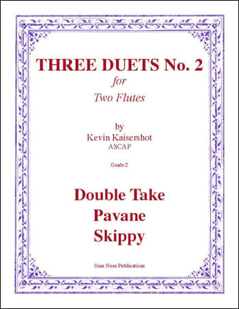 thumbnail-Cover
