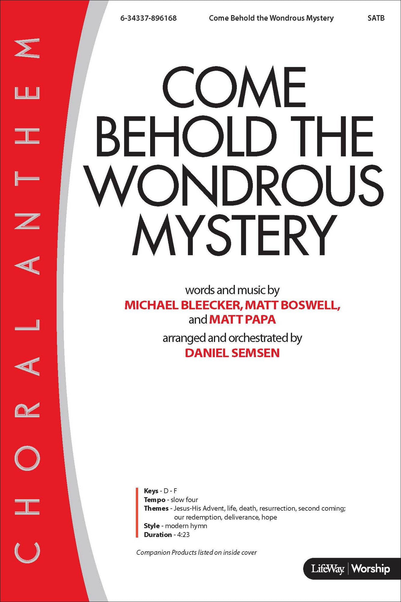 thumbnail-Cover