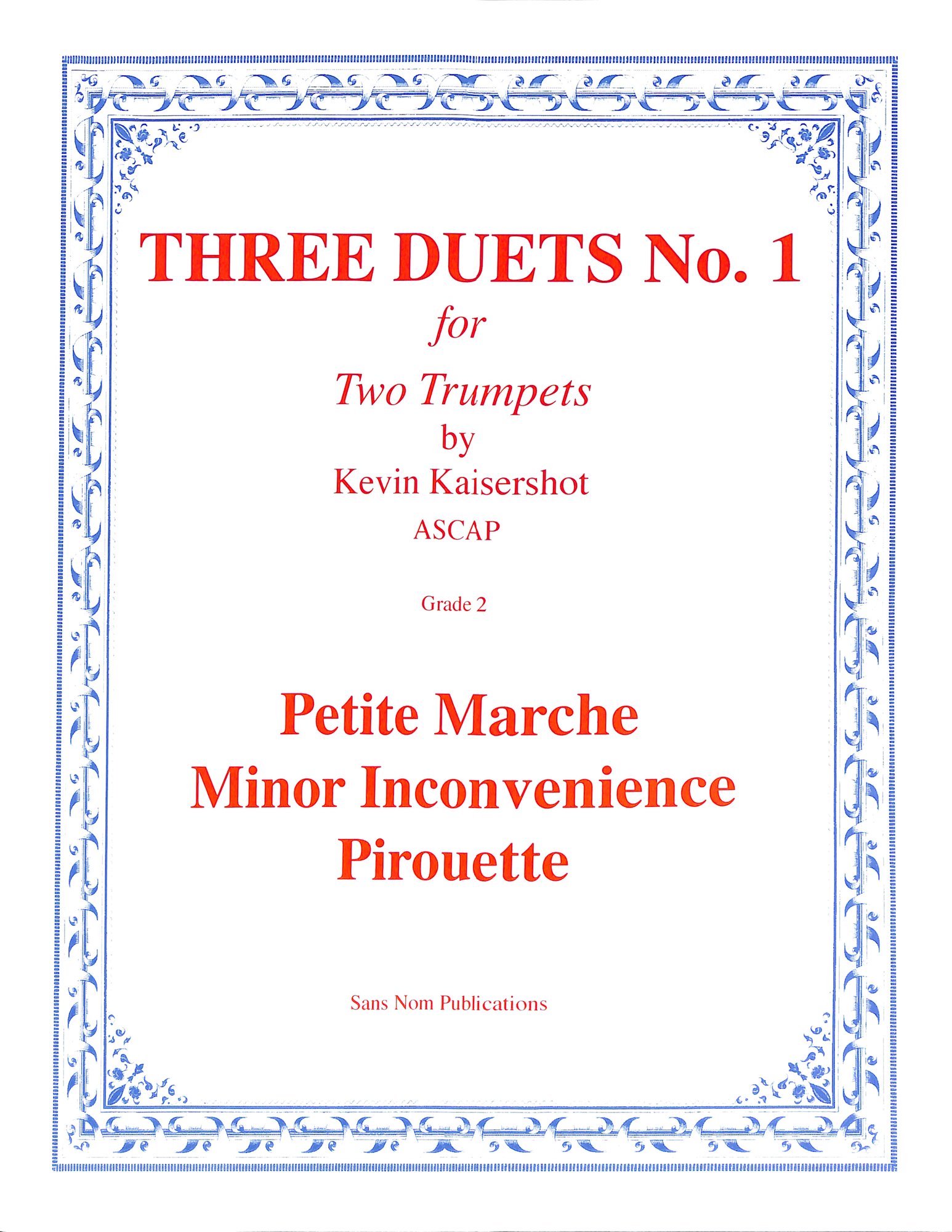 thumbnail-Cover