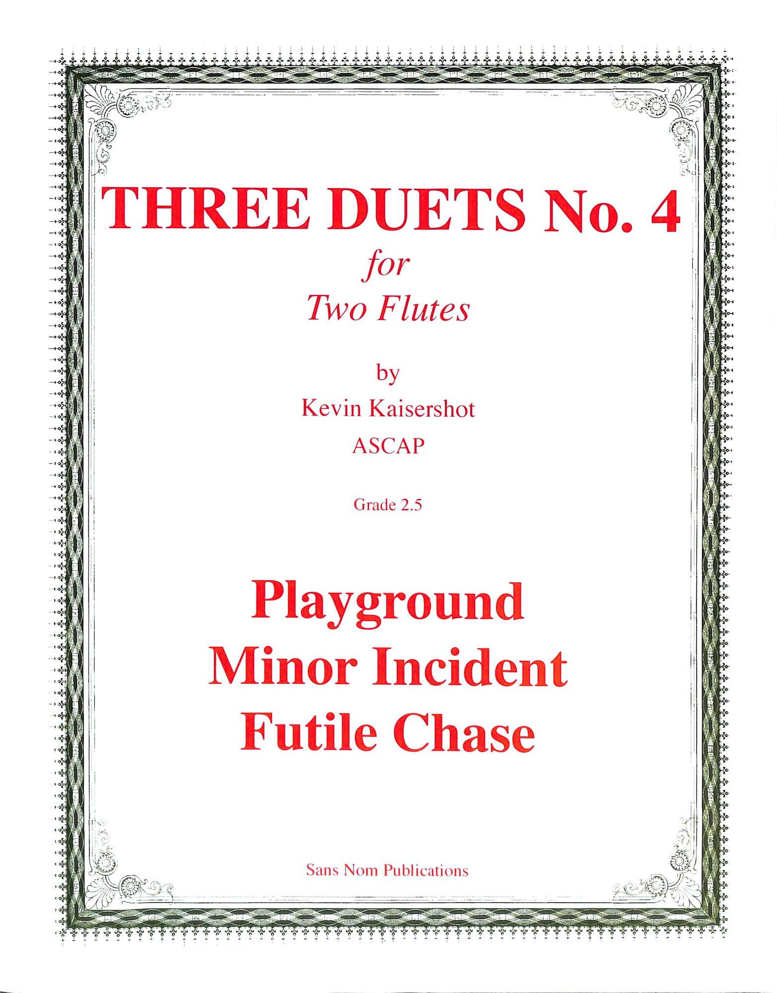 thumbnail-Cover