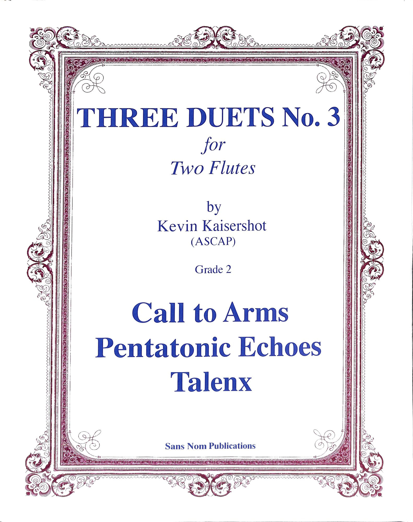 thumbnail-Cover