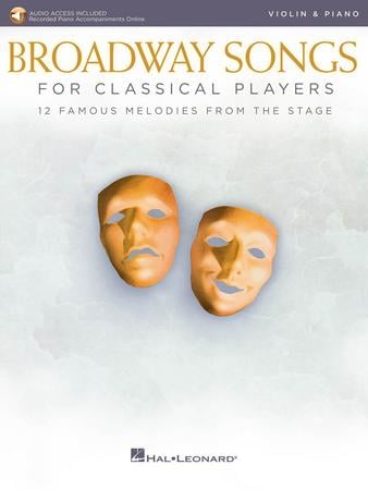 thumbnail-Cover