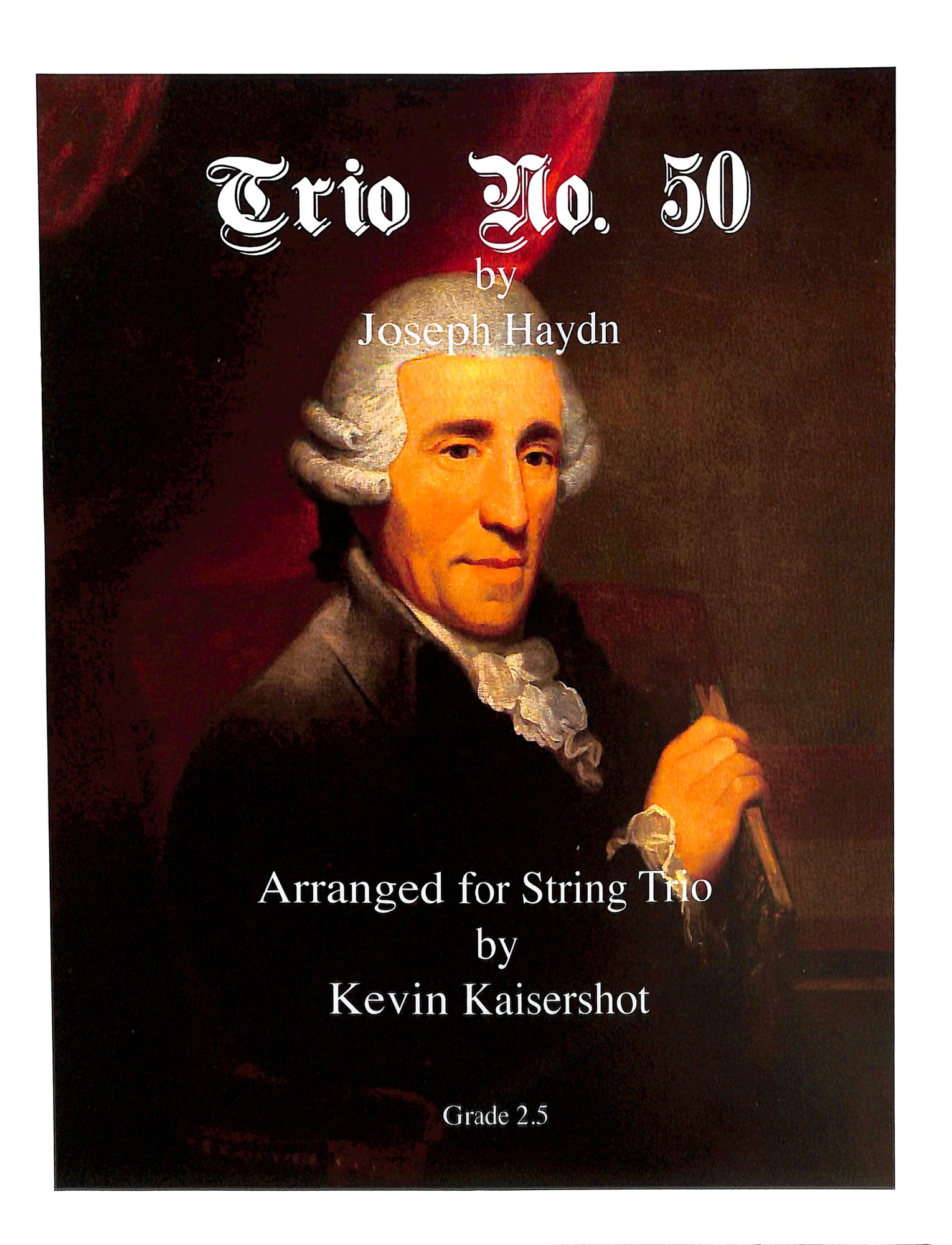 thumbnail-Cover