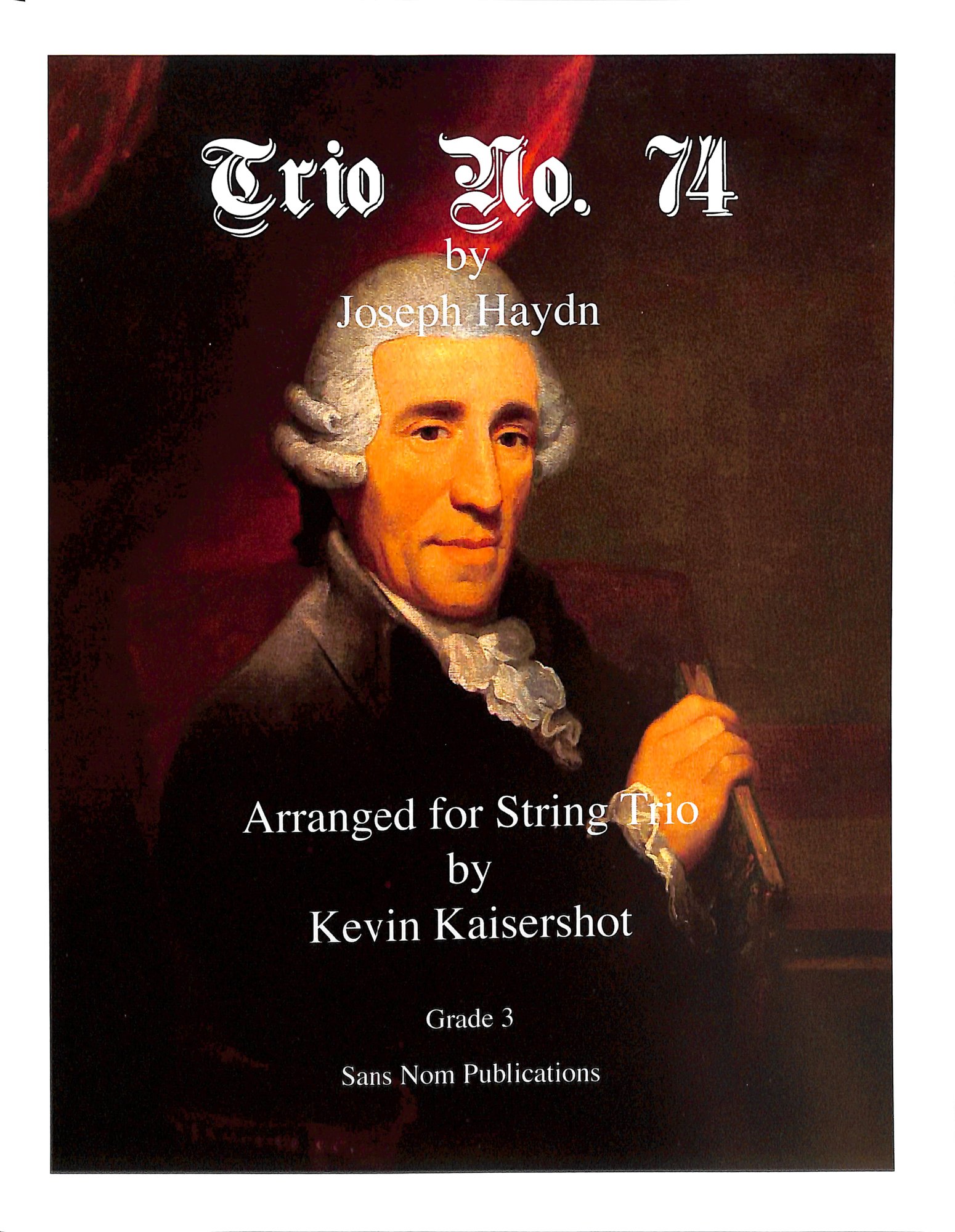 thumbnail-Cover