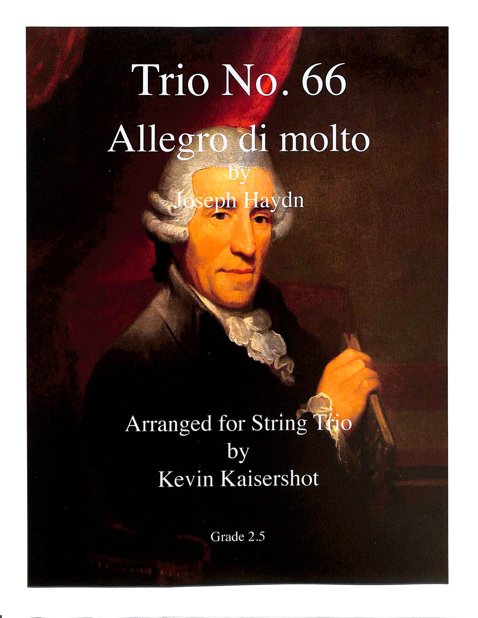 thumbnail-Cover