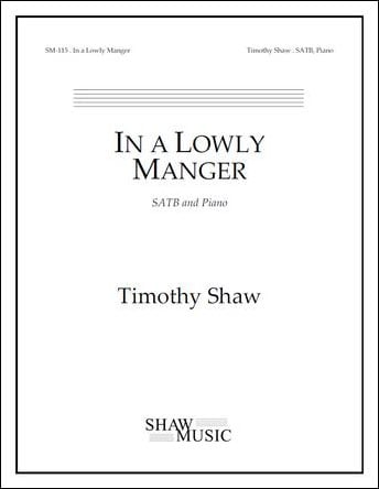 thumbnail-Cover