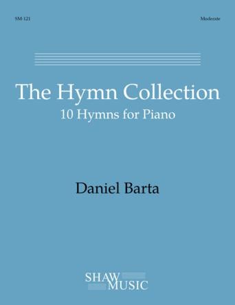 thumbnail-Cover