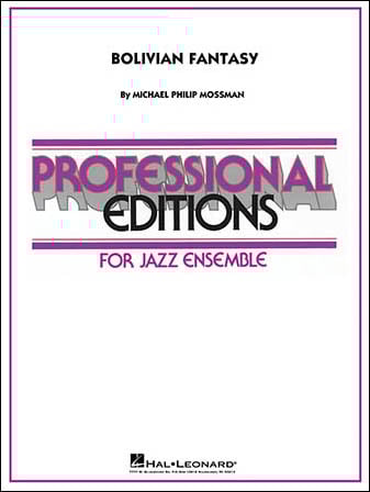 thumbnail-Cover