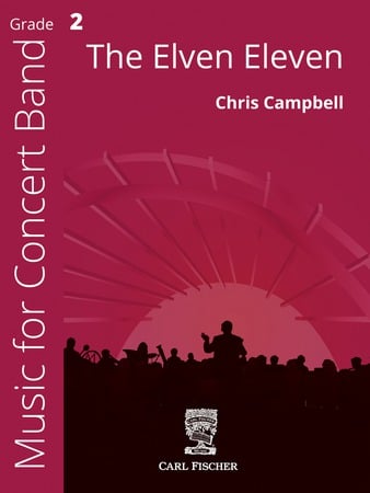 thumbnail-Cover