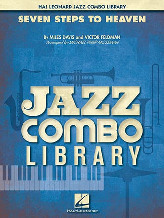 thumbnail-Cover