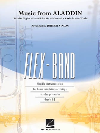 thumbnail-Cover
