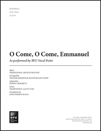 thumbnail-Cover