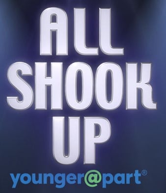 thumbnail-Cover