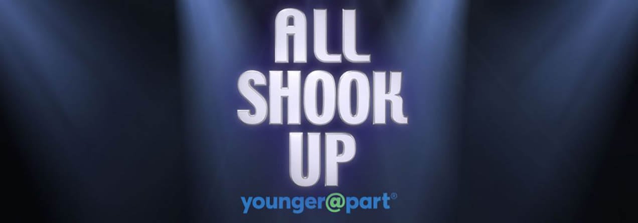 thumbnail-Cover