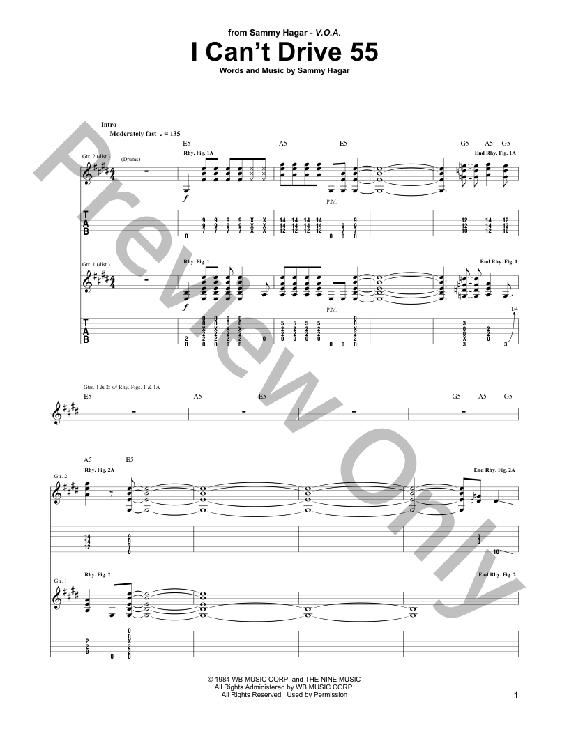 thumbnail-Cover