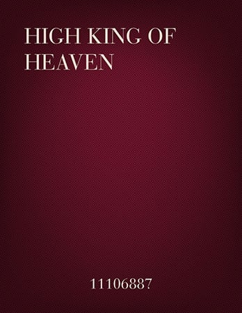thumbnail-Cover