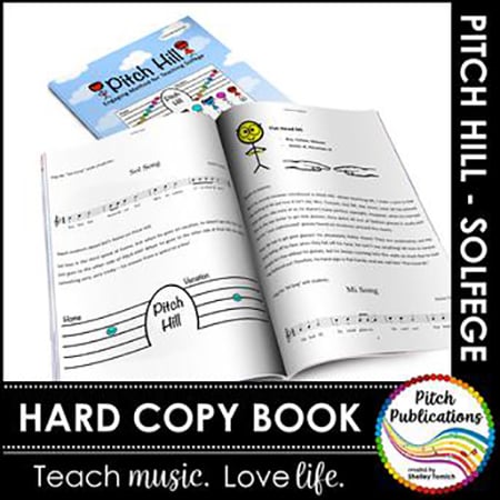 thumbnail-Cover