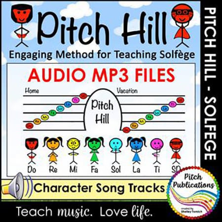 thumbnail-Cover