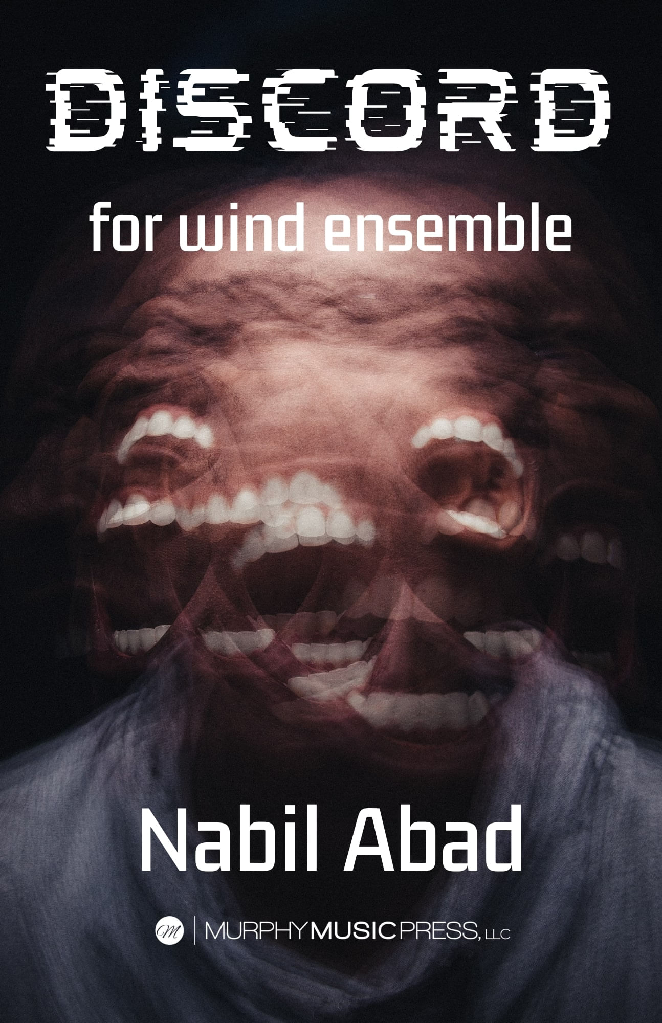 thumbnail-Cover