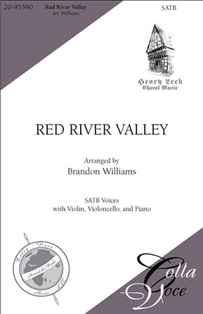 thumbnail-Cover