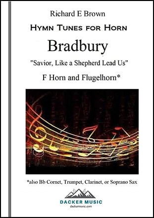 thumbnail-Cover