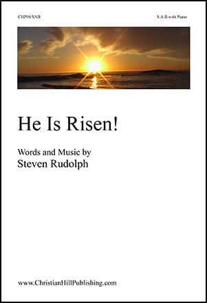 thumbnail-Cover