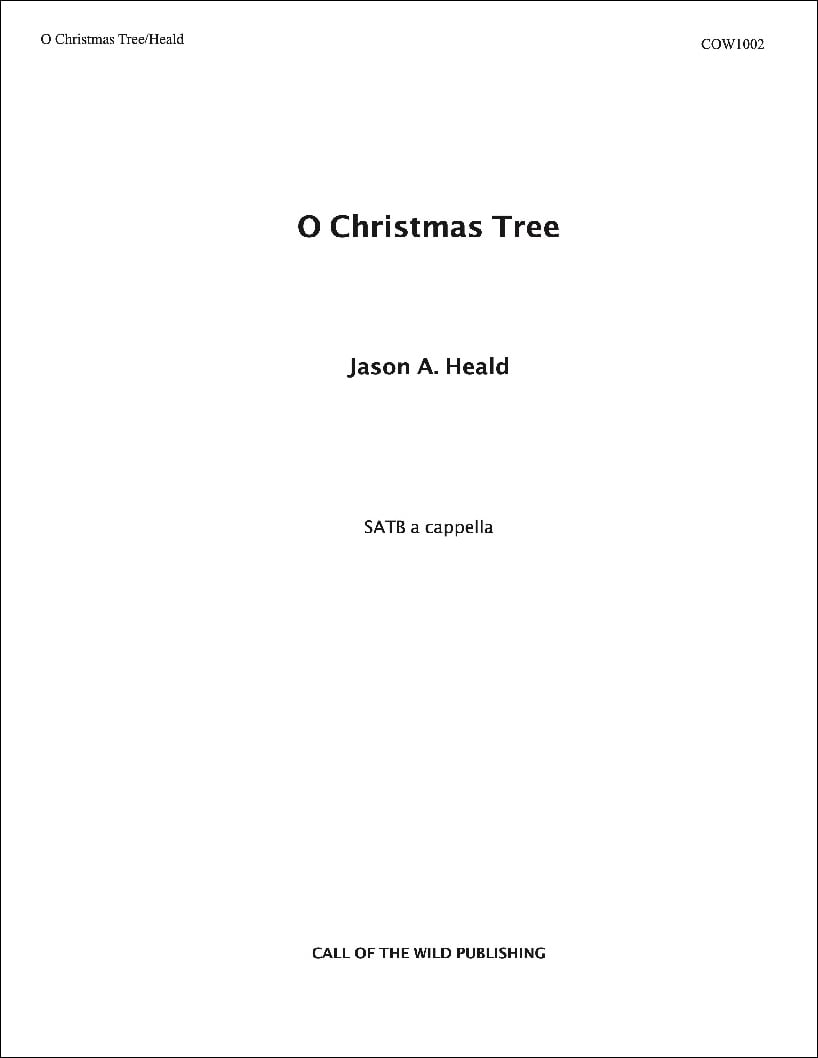 thumbnail-Cover