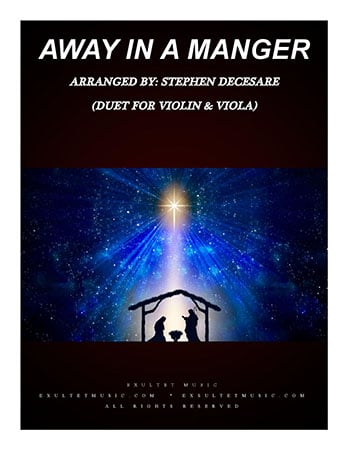 thumbnail-Cover