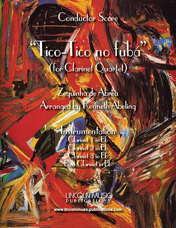 thumbnail-Cover