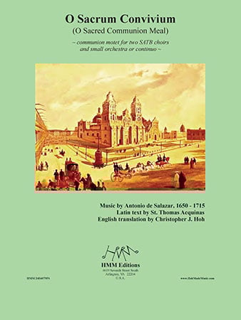 thumbnail-Cover
