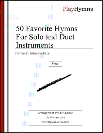 thumbnail-Cover