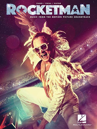 thumbnail-Cover
