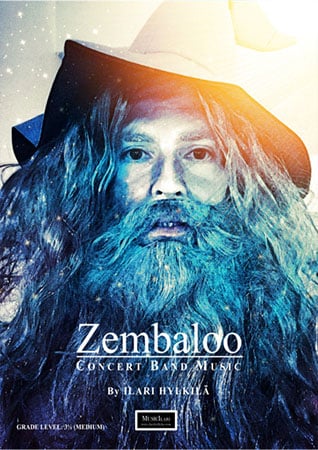thumbnail-Cover