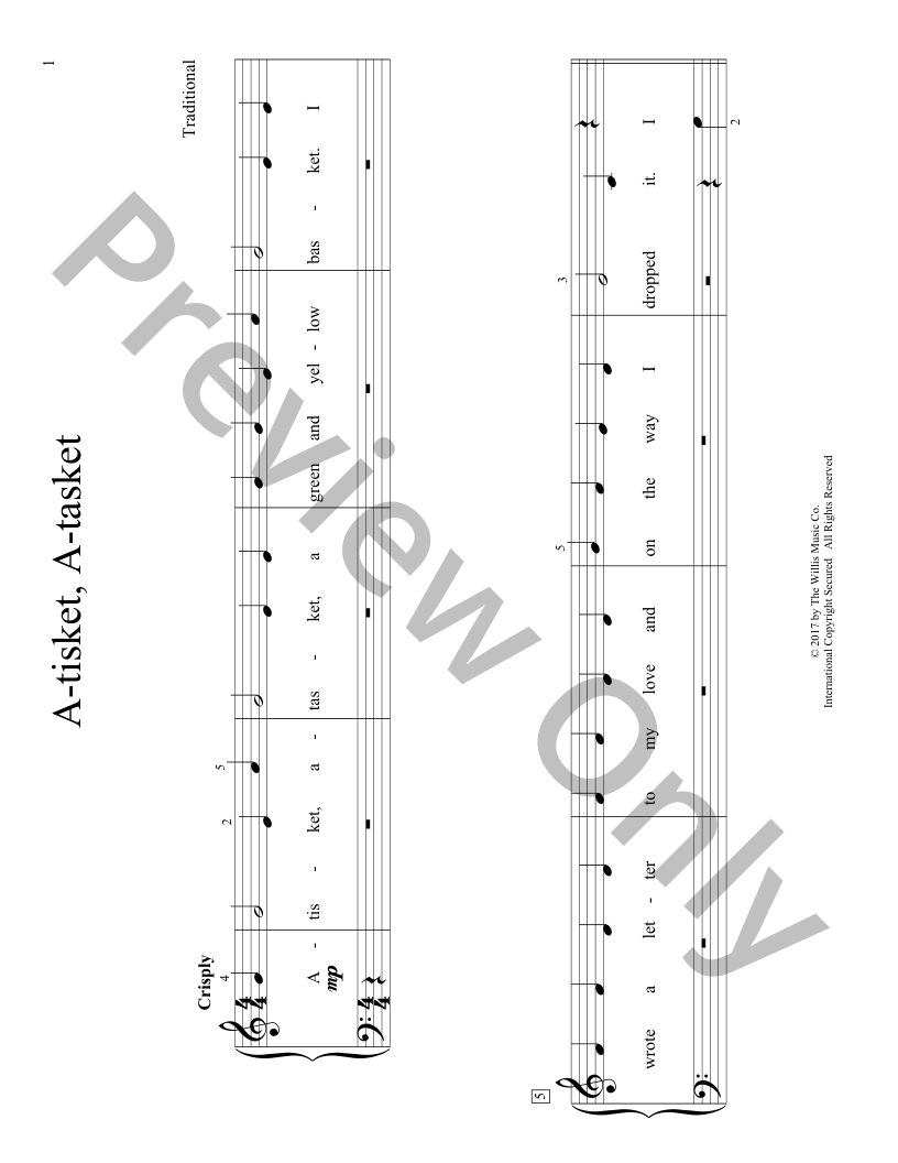 thumbnail-Cover