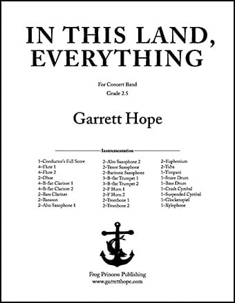 thumbnail-Cover