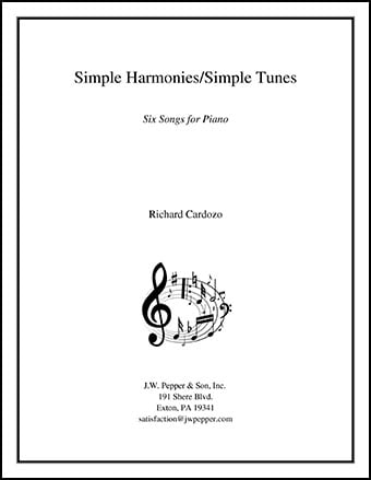thumbnail-Cover