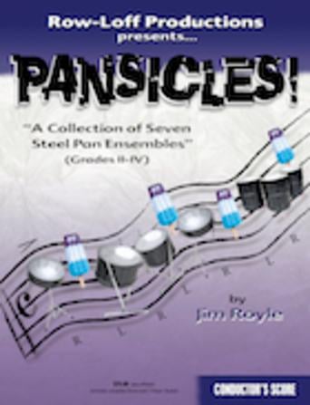 thumbnail-Cover