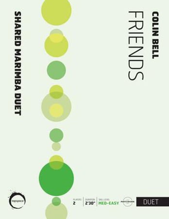 thumbnail-Cover