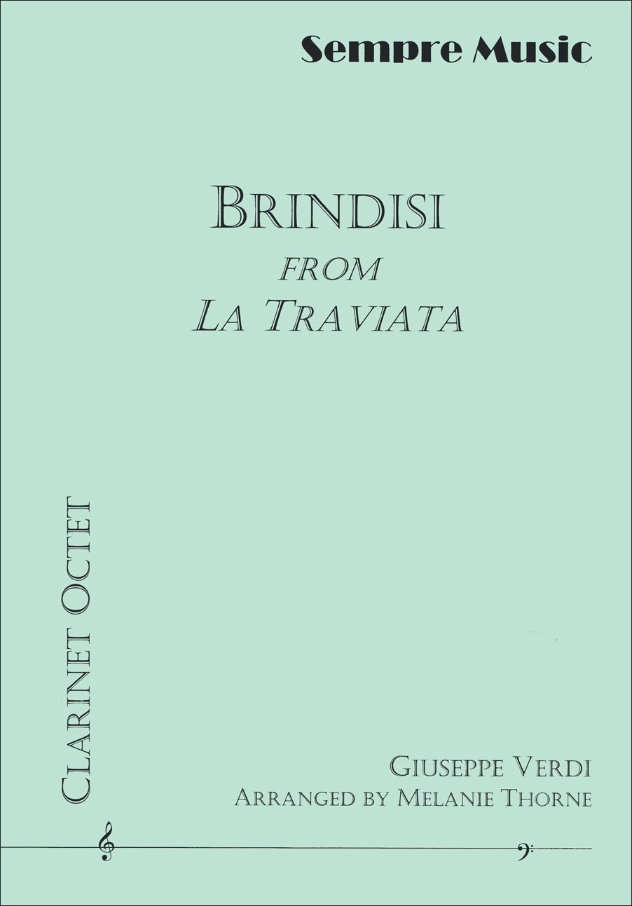 thumbnail-Cover