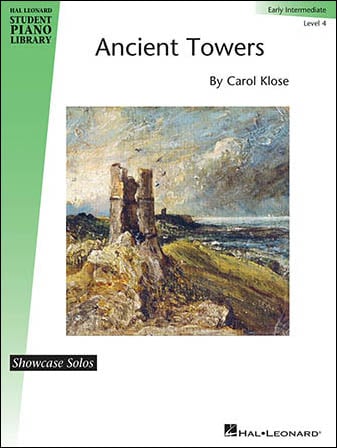 thumbnail-Cover